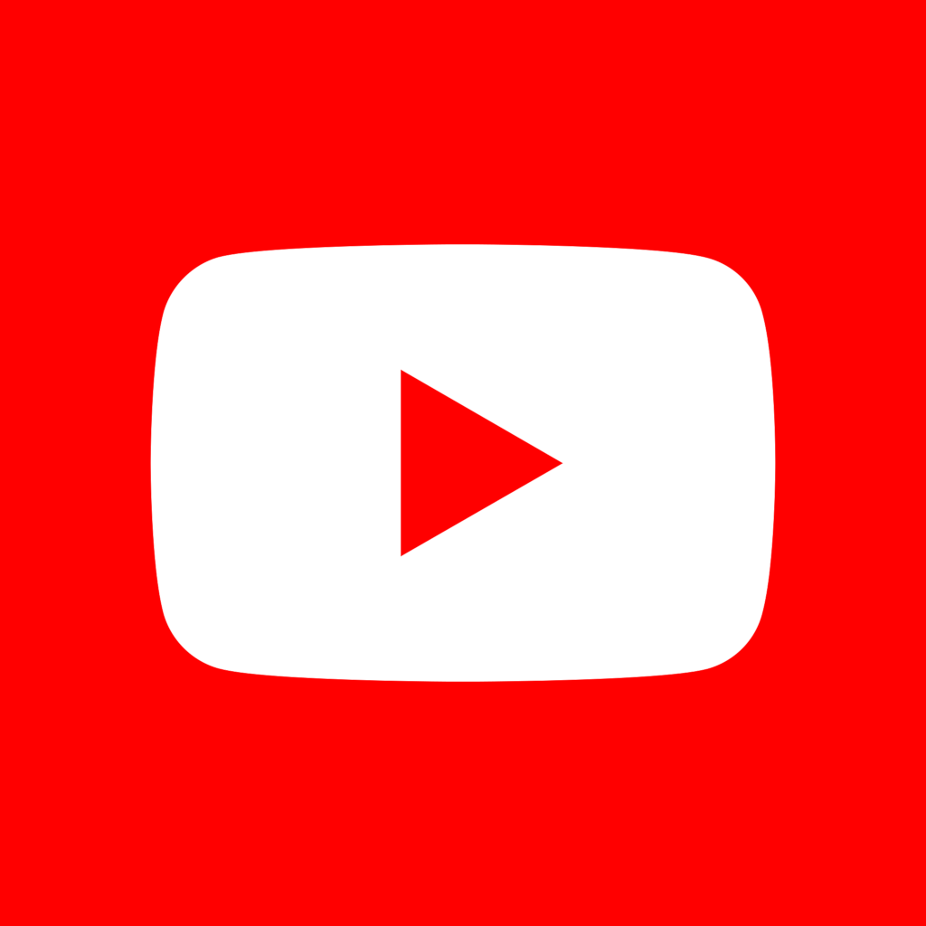 YouTube